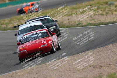 media/May-03-2025-Lucky Dog Racing (Sat) [[206de64b9d]]/Turn 2 (1020am-1120am)/